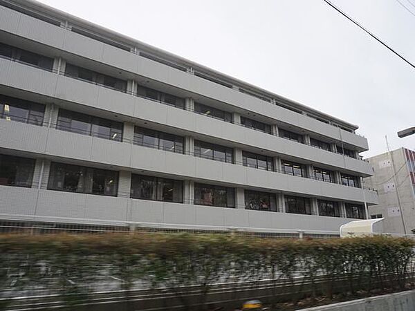 シャーメゾン北千種