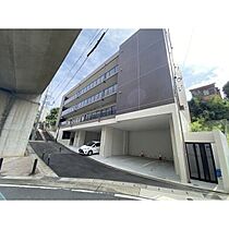 グラシア覚王山 103 ｜ 愛知県名古屋市千種区田代町字四観音道西39-12（賃貸マンション1LDK・1階・32.00㎡） その1