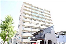 Ｇrace Cygnet  ｜ 愛知県名古屋市千種区内山２丁目（賃貸マンション1LDK・2階・54.76㎡） その1