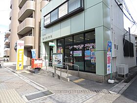 アンベリールＭ  ｜ 愛知県名古屋市千種区猫洞通３丁目（賃貸マンション1R・2階・30.00㎡） その25