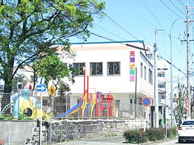 赤坂公園ハイツ  ｜ 愛知県名古屋市千種区赤坂町６丁目（賃貸アパート1R・1階・35.80㎡） その28