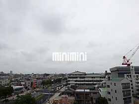 グランダール吹上  ｜ 愛知県名古屋市千種区青柳町６丁目（賃貸マンション1K・6階・36.00㎡） その12