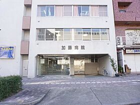 コーラル観月  ｜ 愛知県名古屋市千種区観月町１丁目（賃貸マンション1K・1階・24.34㎡） その28