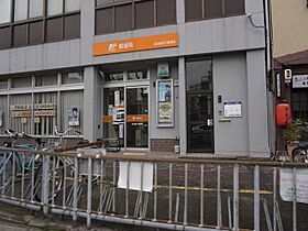 TENAS池下 308 ｜ 愛知県名古屋市千種区池下１丁目8-13（賃貸マンション1LDK・3階・41.45㎡） その26