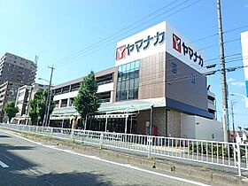 ダイアパレス南明町弐番館  ｜ 愛知県名古屋市千種区南明町３丁目（賃貸マンション1LDK・2階・62.35㎡） その27