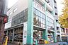 周辺：その他「千里馬薬局今池店まで150m」