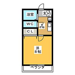 🉐敷金礼金0円！🉐フェニックス千種