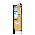 GrandVrioFukiage5階6.8万円