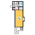 ドミール本山1階3.7万円