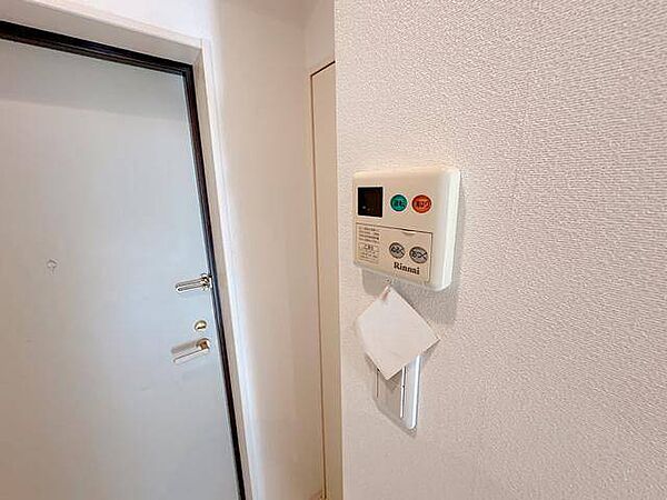 アプレシオ春岡ＷＥＳＴ