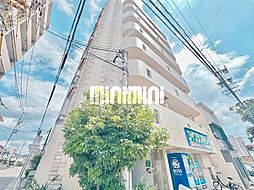アプレシオ春岡ＷＥＳＴ