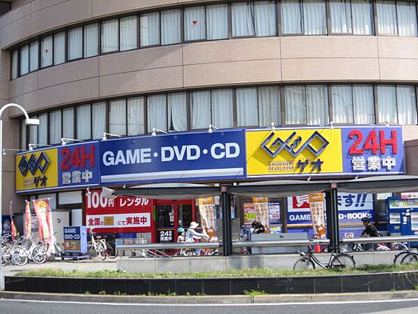 アプレシオ春岡ＷＥＳＴ