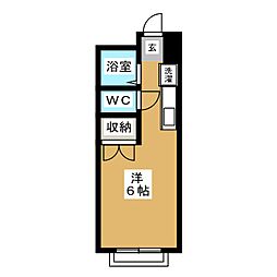 🉐敷金礼金0円！🉐エステートピア　ＭＫ