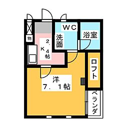 🉐敷金礼金0円！🉐ウェリナ吹上
