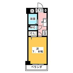 🉐敷金礼金0円！🉐ムーンブライト