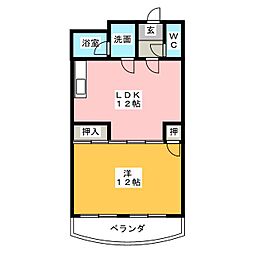 Casa吹上