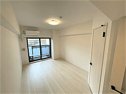 S-RESIDENCE今池beleta 506 5階1Kのリビング/ダイニング