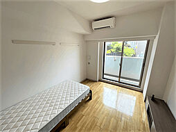 アーデン春岡 310 3階1Kのリビング/ダイニング