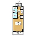 アーデン春岡1階5.2万円