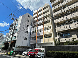 五番街Ｃｌａｓｓｉｃ