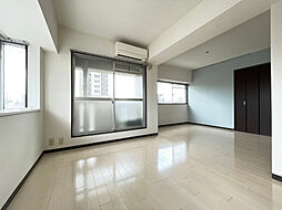 キャッスルミニ春岡