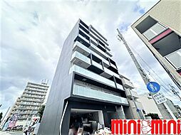 Ｐ’ｓ　ｉｍａｉｋｅ