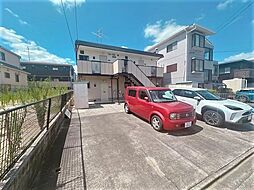 フォーブル赤坂