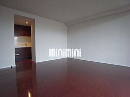 プライムメゾン矢田南