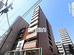 エスターブル池下