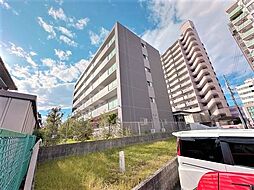 ロイヤル覚王山