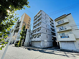 新栄ロイヤルビル