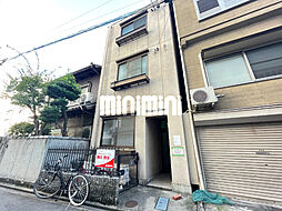 メゾンソレイユ