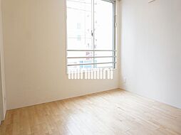 Branche千種公園 3階ワンルームのリビング/ダイニング