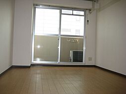 ジュネス今池 403 4階1Kのリビング/ダイニング