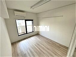 ＬＩＦＥ壱番館 1階1Kのリビング/ダイニング