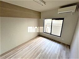 ＬＩＦＥ壱番館 2階1Kのリビング/ダイニング