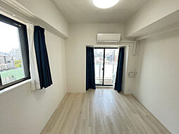 S-RESIDENCE千種 8階1Kのリビング/ダイニング