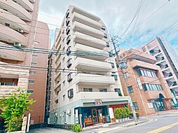 リバーパークヴィレッジ