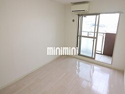 HF今池南レジデンスEAST（旧グレンパーク今池南ＥＡＳＴ）