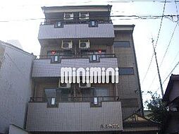 ルミエール光館