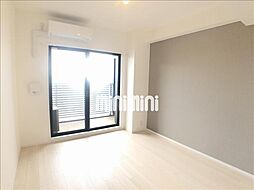 S-RESIDENCE今池駅前 10階1Kのリビング/ダイニング