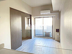 プレサンス今池駅前フェルディノ 609