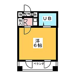 🉐敷金礼金0円！🉐第3メゾン吾妻