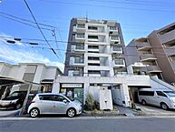 愛知県名古屋市千種区萱場2丁目：物件画像／株式会社ミニミニ　池下店