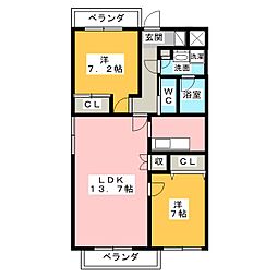 覚王山グラシオン