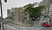 幼稚園、保育園「光明幼稚園まで560m」