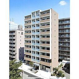 パルティール今池