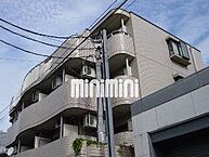 愛知県名古屋市千種区高見1丁目：物件画像／株式会社ミニミニ　池下店