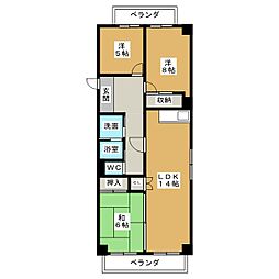 原田ビル