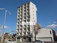 愛知県名古屋市千種区千種通6丁目：物件画像／株式会社ミニミニ　池下店
